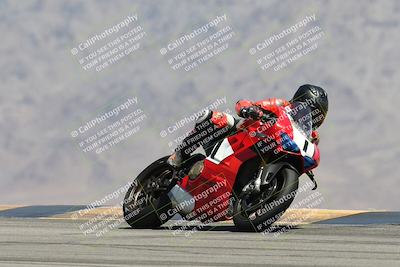 media/May-10-2025-Race Pace (Sat) [[db32fef2da]]/Verified/10-Turn 9 (1135am)/